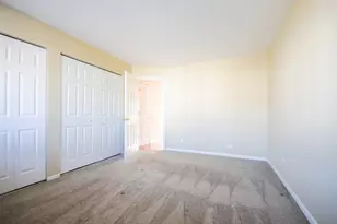 876 S Plum Grove Rd, Palatine, IL 60067 - Photo 13