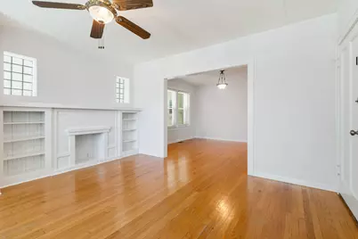 4135 W Melrose Street, Chicago, IL 60641 - Photo 7