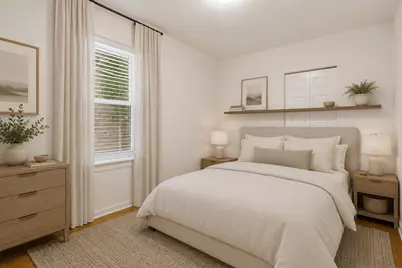 4135 W Melrose Street, Chicago, IL 60641 - Photo 9
