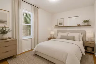 4135 W Melrose St, Chicago, IL 60641 - Photo 9