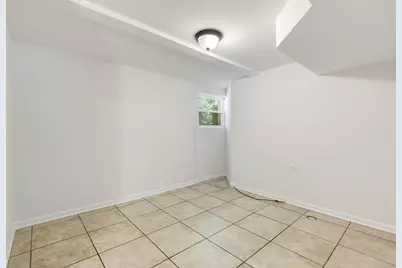 4135 W Melrose Street, Chicago, IL 60641 - Photo 25