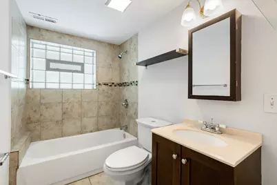 4135 W Melrose Street, Chicago, IL 60641 - Photo 27