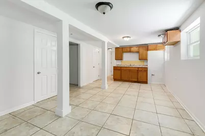 4135 W Melrose Street, Chicago, IL 60641 - Photo 17