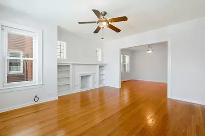 4135 W Melrose Street, Chicago, IL 60641 - Photo 5