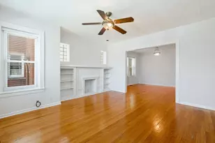 4135 W Melrose St, Chicago, IL 60641 - Photo 5