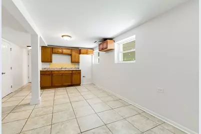 4135 W Melrose Street, Chicago, IL 60641 - Photo 19