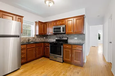 4135 W Melrose Street, Chicago, IL 60641 - Photo 13