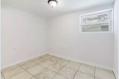 4135 W Melrose Street, Chicago, IL 60641 - Photo 23
