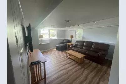 801 S Fairfield Avenue, Elmhurst, IL 60126 - Photo 9