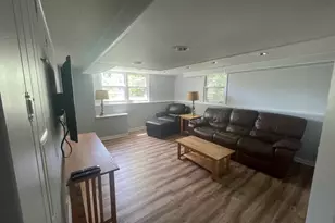 801 S Fairfield Ave, Elmhurst, IL 60126 - Photo 9