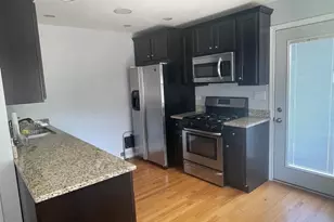 801 S Fairfield Ave, Elmhurst, IL 60126 - Photo 3