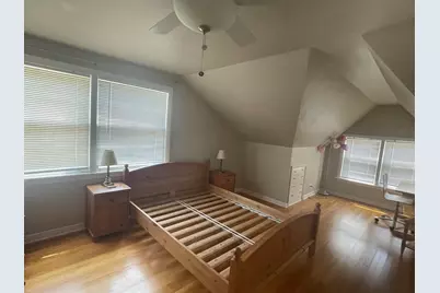 801 S Fairfield Avenue, Elmhurst, IL 60126 - Photo 13