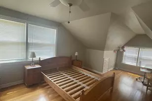 801 S Fairfield Ave, Elmhurst, IL 60126 - Photo 13