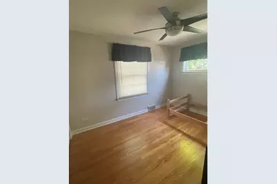 801 S Fairfield Avenue, Elmhurst, IL 60126 - Photo 11