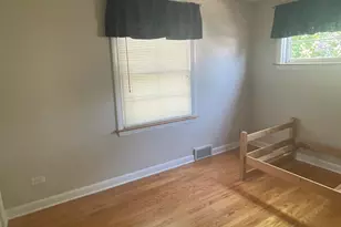 801 S Fairfield Ave, Elmhurst, IL 60126 - Photo 11