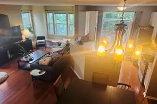 135 Tanglewood Dr, Glen Ellyn, IL 60137 - Photo 7