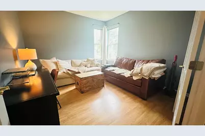 135 Tanglewood Drive #29, Glen Ellyn, IL 60137 - Photo 15