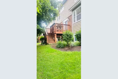 135 Tanglewood Drive #29, Glen Ellyn, IL 60137 - Photo 21