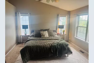 135 Tanglewood Drive #29, Glen Ellyn, IL 60137 - Photo 11