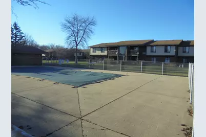 566 Somerset Lane #2, Crystal Lake, IL 60014 - Photo 7