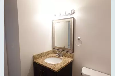 566 Somerset Lane #2, Crystal Lake, IL 60014 - Photo 27