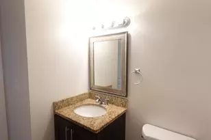 566 Somerset Ln, Crystal Lake, IL 60014 - Photo 27