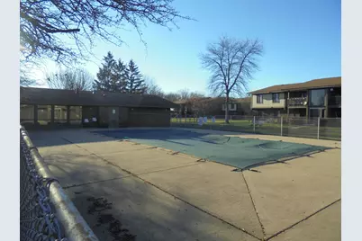 566 Somerset Lane #2, Crystal Lake, IL 60014 - Photo 31