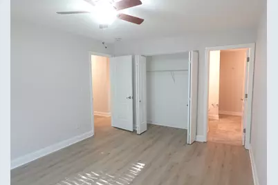 566 Somerset Lane #2, Crystal Lake, IL 60014 - Photo 25