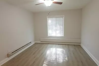 566 Somerset Lane #2, Crystal Lake, IL 60014 - Photo 23