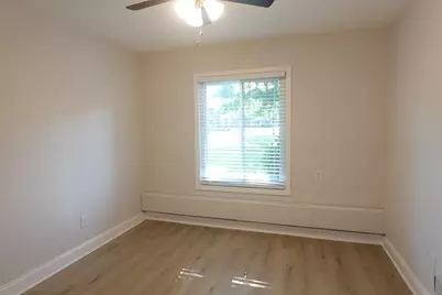 566 Somerset Lane #2, Crystal Lake, IL 60014 - Photo 19