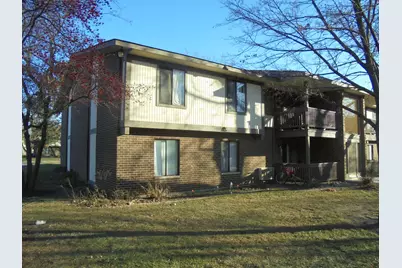 566 Somerset Lane #2, Crystal Lake, IL 60014 - Photo 5