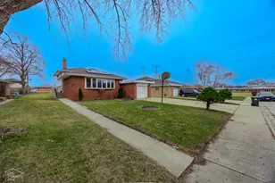 9113 Belleforte Ave, Morton Grove, IL 60053 - Photo 17