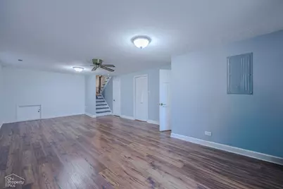 9113 Belleforte Avenue, Morton Grove, IL 60053 - Photo 7