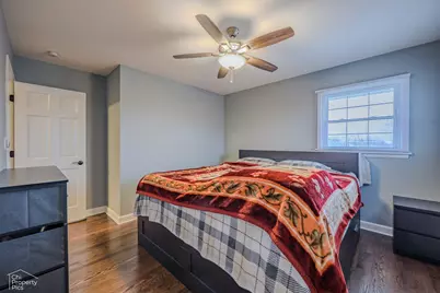 9113 Belleforte Avenue, Morton Grove, IL 60053 - Photo 13
