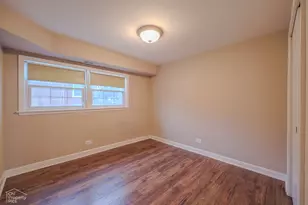 9113 Belleforte Ave, Morton Grove, IL 60053 - Photo 15