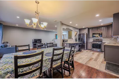 9113 Belleforte Avenue, Morton Grove, IL 60053 - Photo 5