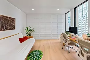 200 E Delaware Pl, Chicago, IL 60611 - Photo 17