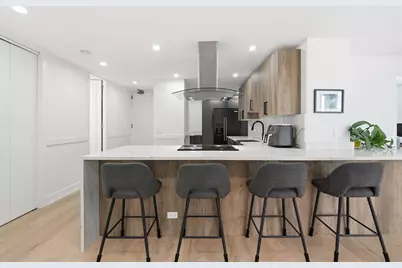 200 E Delaware Place #11A, Chicago, IL 60611 - Photo 3
