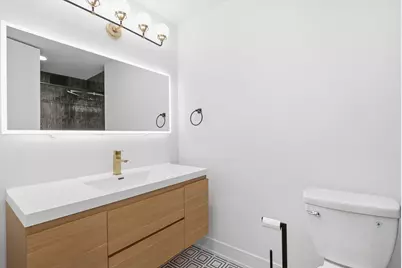 200 E Delaware Place #11A, Chicago, IL 60611 - Photo 19