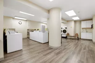200 E Delaware Pl, Chicago, IL 60611 - Photo 27