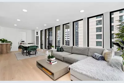 200 E Delaware Place #11A, Chicago, IL 60611 - Photo 11