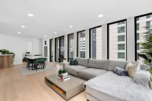 200 E Delaware Pl, Chicago, IL 60611 - Photo 11