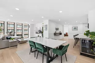 200 E Delaware Pl, Chicago, IL 60611 - Photo 9