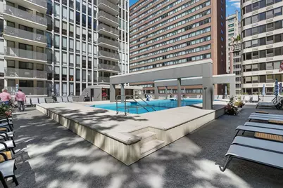 200 E Delaware Place #11A, Chicago, IL 60611 - Photo 23