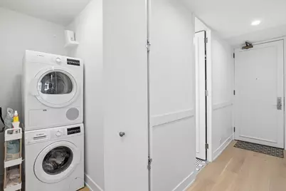 200 E Delaware Place #11A, Chicago, IL 60611 - Photo 21