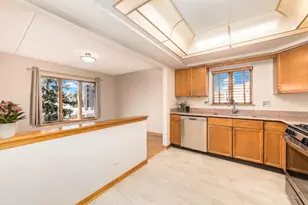 1470 Jefferson St, Des Plaines, IL 60016 - Photo 7