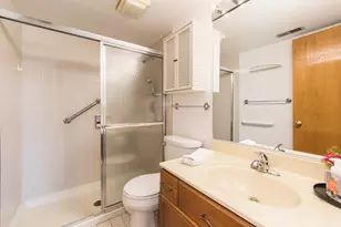 1470 Jefferson St, Des Plaines, IL 60016 - Photo 17