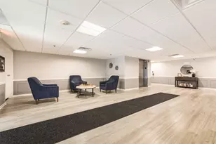 1470 Jefferson St, Des Plaines, IL 60016 - Photo 5