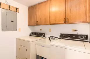1470 Jefferson St, Des Plaines, IL 60016 - Photo 21