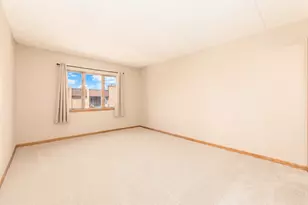 1470 Jefferson St, Des Plaines, IL 60016 - Photo 15